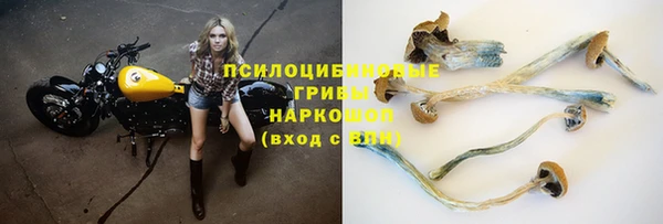 мдма Беломорск