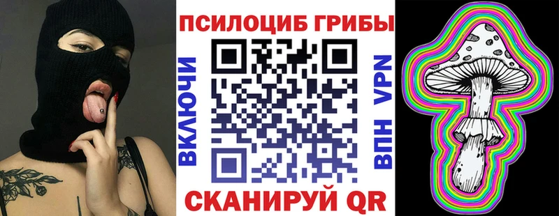 Галлюциногенные грибы MAGIC MUSHROOMS  Тында 